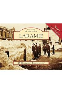 Laramie