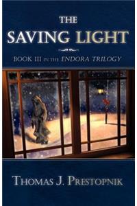 The Saving Light