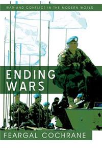 Ending Wars