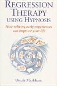 Hypnosis Regression Therapy