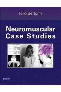 Neuromuscular Case Studies