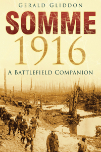 Somme 1916