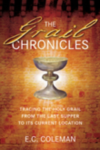 Grail Chronicles