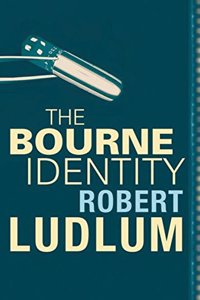 The Bourne Identity (Read a Great Movie)