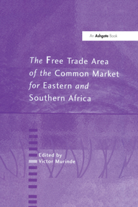 Free Trade Area of the Common Market for Eastern and Southern Africa