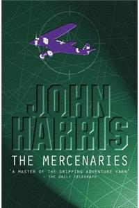 The Mercenaries