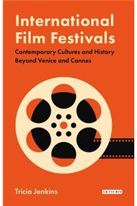 International Film Festivals