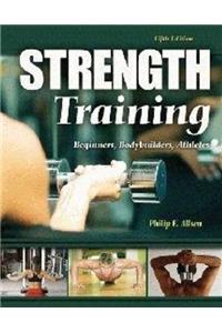 Strength Training