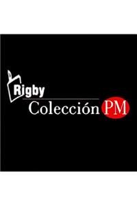 Single Copy Collection Verde (Green)