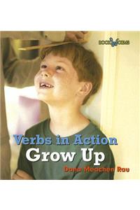 Grow Up