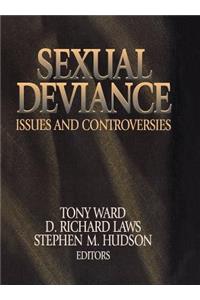 Sexual Deviance