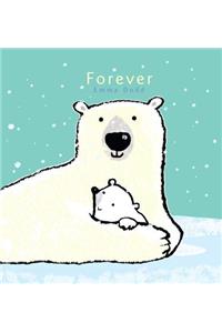 Forever
