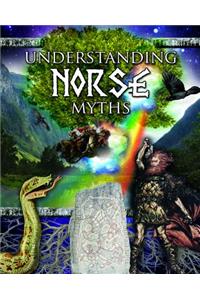 Understanding Norse Myths