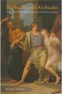 Sophocles and Alcibiades
