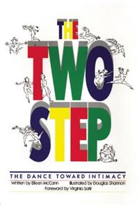 Two-Step