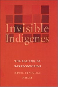 Invisible Indigenes