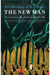 The New Man