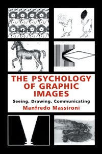 Psychology of Graphic Images