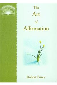 Art of Affirmation