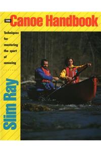 The Canoe Handbook