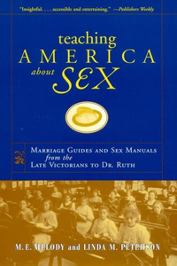 Teaching America about Sex