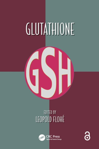 Glutathione