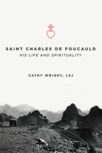 Saint Charles de Foucauld