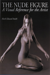 Nude Figure