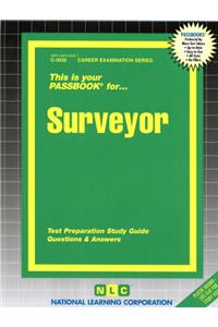 Surveyor