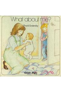What About Me?