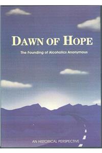 Dawn of Hope
