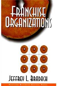 Franchise Organizations