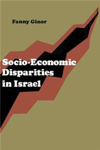 Socio-Economic Disparities in Israel