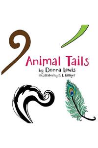 Animal Tails