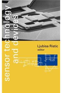 Sensor Technology & Devices