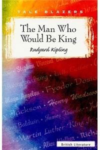 Man Who Would Be King