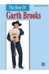 The Best of Garth Brooks