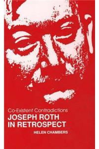 Co-Existent Contradictions