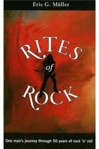 Rites of Rock
