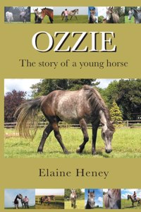 Ozzie