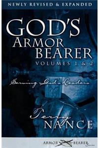 God's Armor Bearer (Vol. 1 & 2)