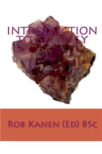 Introduction to Geology