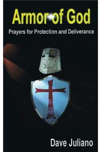 Armor of God