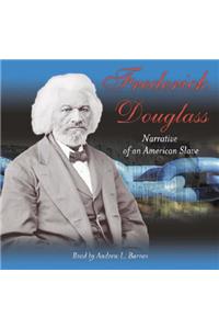 Frederick Douglass