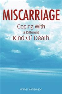 Miscarriage