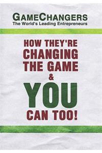 Game Changers