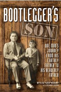 Bootlegger's Son