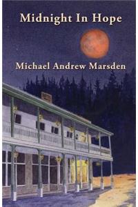 Midnight In Hope