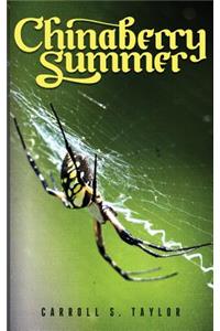 Chinaberry Summer