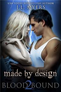 Made By Design